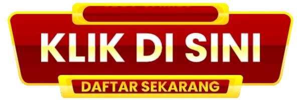 Link Alternatif Daftar NX303